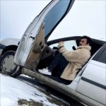 تصویر کاربر با کد 15743
