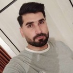 تصویر کاربر با کد 15987