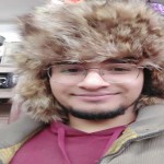 تصویر کاربر با کد 16044