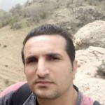 تصویر کاربر با کد 16436