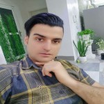 تصویر کاربر با کد 21584