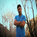 تصویر کاربر با کد 450536