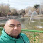 تصویر کاربر با کد 571162