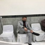 تصویر کاربر با کد 644048