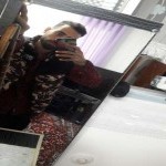 تصویر کاربر با کد 648140