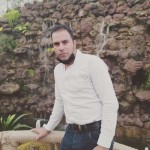 تصویر کاربر با کد 725512