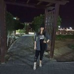 تصویر کاربر با کد 797628