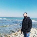 تصویر کاربر با کد 821605