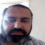 تصویر کاربر با کد 848566