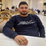 تصویر کاربر با کد 857079