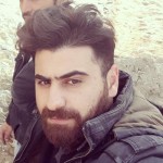 تصویر کاربر با کد 857169