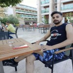 تصویر کاربر با کد 858169