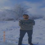 تصویر کاربر با کد 859722