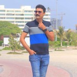 تصویر کاربر با کد 860463