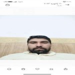تصویر کاربر با کد 860474