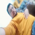 تصویر کاربر با کد 860776