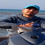 تصویر کاربر با کد 862985