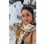 تصویر کاربر با کد 863201