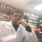 تصویر کاربر با کد 863260