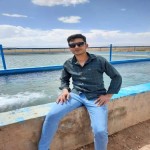 تصویر کاربر با کد 863353