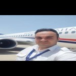 تصویر کاربر با کد 18395