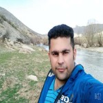 تصویر کاربر با کد 20806