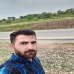 تصویر کاربر با کد 21182