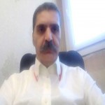 تصویر کاربر با کد 25681