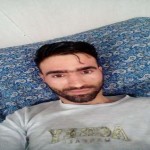 تصویر کاربر با کد 295423