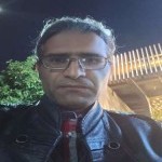 تصویر کاربر با کد 367137