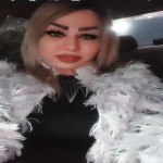 تصویر کاربر با کد 453381