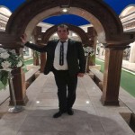 تصویر کاربر با کد 497295