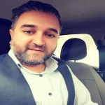 تصویر کاربر با کد 560311