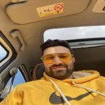 تصویر کاربر با کد 7806