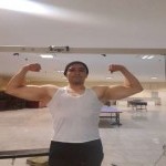 تصویر کاربر با کد 796337