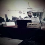 تصویر کاربر با کد 808167