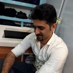 تصویر کاربر با کد 813935