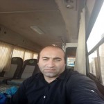 تصویر کاربر با کد 840992