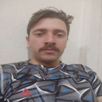 تصویر کاربر با کد 853451