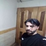 تصویر کاربر با کد 857910