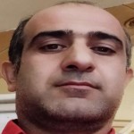 تصویر کاربر با کد 859003