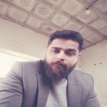 تصویر کاربر با کد 859345