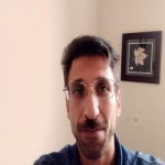 تصویر کاربر با کد 862164