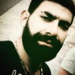 تصویر کاربر با کد 862546