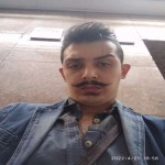 تصویر کاربر با کد 863048