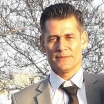 تصویر کاربر با کد 863467