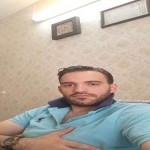 تصویر کاربر با کد 863535