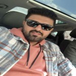 تصویر کاربر با کد 863549