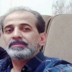تصویر کاربر با کد 863613