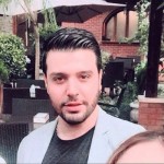 تصویر کاربر با کد 863726